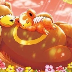 Fundraising Page: Joseph Lee